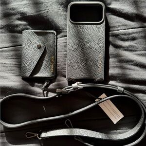 Bandolier 17 Pro Max